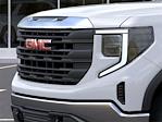 New 2024 GMC Sierra 1500 Pro Regular Cab 4x4 Pickup for sale #C241242 - photo 13