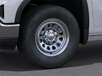 New 2024 GMC Sierra 1500 Pro Regular Cab 4x4 Pickup for sale #C241242 - photo 9