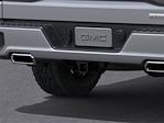 2025 GMC Sierra 1500 Double Cab 4x4 Pickup for sale #C250590 - photo 14