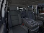 2025 GMC Sierra 1500 Double Cab 4x4 Pickup for sale #C250590 - photo 16