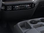 2025 GMC Sierra 1500 Double Cab 4x4 Pickup for sale #C250590 - photo 23