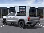 2025 GMC Sierra 1500 Double Cab 4x4 Pickup for sale #C250590 - photo 3