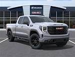 2025 GMC Sierra 1500 Double Cab 4x4 Pickup for sale #C250590 - photo 7