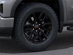 2025 GMC Sierra 1500 Double Cab 4x4 Pickup for sale #C250590 - photo 9