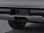 New 2025 GMC Sierra EV Denali Crew Cab 4WD Pickup for sale #C251106 - photo 14