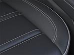 New 2025 GMC Sierra EV Denali Crew Cab 4WD Pickup for sale #C251106 - photo 21