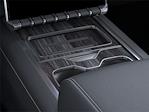 New 2025 GMC Sierra EV Denali Crew Cab 4WD Pickup for sale #C251106 - photo 23