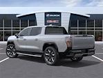 New 2025 GMC Sierra EV Denali Crew Cab 4WD Pickup for sale #C251106 - photo 4