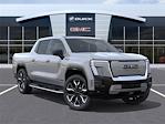 New 2025 GMC Sierra EV Denali Crew Cab 4WD Pickup for sale #C251106 - photo 7