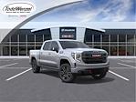 2025 GMC Sierra 1500 Crew Cab 4x4 Pickup for sale #C251231 - photo 1