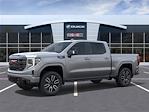 2025 GMC Sierra 1500 Crew Cab 4x4 Pickup for sale #C251231 - photo 3