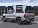 2025 GMC Sierra 1500 Crew Cab 4x4 Pickup for sale #C251231 - photo 4