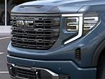2025 GMC Sierra 1500 Crew Cab 4x4 Pickup for sale #C251260 - photo 13
