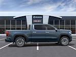 2025 GMC Sierra 1500 Crew Cab 4x4 Pickup for sale #C251260 - photo 5