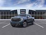 2025 GMC Sierra 1500 Crew Cab 4x4 Pickup for sale #C251260 - photo 8