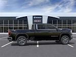 New 2025 GMC Sierra 2500 SLE Crew Cab for sale #C251450 - photo 5