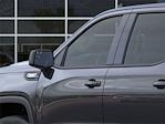 New 2025 GMC Sierra 1500 Elevation Crew Cab 4x4 Pickup for sale #C251505 - photo 12