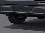New 2025 GMC Sierra 1500 Elevation Crew Cab 4x4 Pickup for sale #C251505 - photo 14