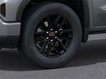 New 2026 GMC Sierra 1500 Elevation Crew Cab 4x4 Pickup for sale #C260152 - photo 9