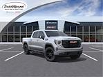 New 2026 GMC Sierra 1500 Elevation Crew Cab for sale #C260639 - photo 1
