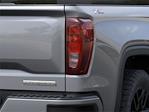 New 2026 GMC Sierra 1500 Elevation Crew Cab for sale #C260639 - photo 11