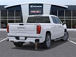 New 2026 GMC Sierra 1500 Denali Ultimate Crew Cab for sale #C260689 - photo 4