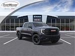 New 2026 GMC Sierra 1500 Elevation Crew Cab for sale #C260741 - photo 1