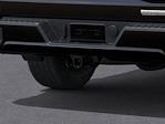 New 2026 GMC Sierra 1500 Elevation Crew Cab for sale #C260959 - photo 14