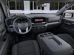 New 2026 GMC Sierra 1500 Elevation Crew Cab for sale #C260959 - photo 15
