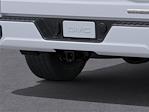 2025 GMC Sierra 1500 Crew Cab 4x4 Pickup for sale #CD251083 - photo 14