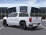 2025 GMC Sierra 1500 Crew Cab 4x4 Pickup for sale #CD251083 - photo 3