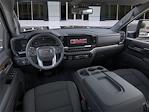 New 2025 GMC Sierra 2500 SLE Crew Cab 4WD Pickup for sale #CD251376 - photo 15