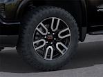 2026 GMC Sierra 1500 Crew Cab 4WD Pickup for sale #CD260155 - photo 9