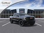 New 2026 GMC Sierra 1500 Elevation Crew Cab 4WD Pickup for sale #CD260170 - photo 1