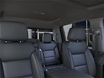 New 2026 GMC Sierra 1500 Elevation Crew Cab for sale #CD260309 - photo 24