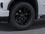 New 2026 GMC Sierra 1500 Elevation Crew Cab for sale #CD260309 - photo 9