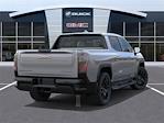 New 2026 GMC Sierra EV Elevation Crew Cab for sale #CD260418 - photo 4