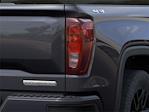 New 2026 GMC Sierra 1500 Elevation Crew Cab for sale #CD260587 - photo 11