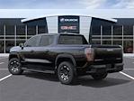 New 2026 GMC Sierra EV Elevation Crew Cab for sale #CD260670 - photo 3