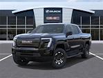New 2026 GMC Sierra EV Elevation Crew Cab for sale #CD260670 - photo 6