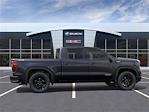 New 2026 GMC Sierra 1500 Elevation Crew Cab for sale #CD260704 - photo 5