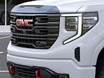 New 2026 GMC Sierra 1500 AT4 Crew Cab for sale #CD260738 - photo 13