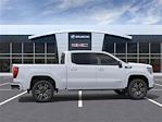 New 2026 GMC Sierra 1500 AT4 Crew Cab for sale #CD260738 - photo 5