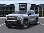 2026 GMC Sierra EV Crew Cab AWD Pickup for sale #CD260788 - photo 6