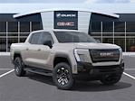 2026 GMC Sierra EV Crew Cab AWD Pickup for sale #CD260837 - photo 7