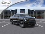New 2026 GMC Sierra EV Elevation Crew Cab for sale #CD260910 - photo 1