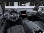 New 2026 GMC Sierra EV Elevation Crew Cab for sale #CD260910 - photo 15