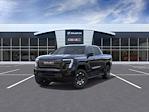 New 2026 GMC Sierra EV Elevation Crew Cab for sale #CD260910 - photo 8