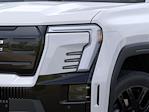 New 2026 GMC Sierra EV Elevation Crew Cab for sale #CD260982 - photo 10