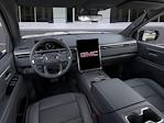 New 2026 GMC Sierra EV Elevation Crew Cab for sale #CD260982 - photo 15